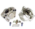 Brake Kits ATE 210164