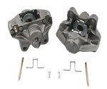 Caliper Brackets NuGeon Auto Components 54033070680