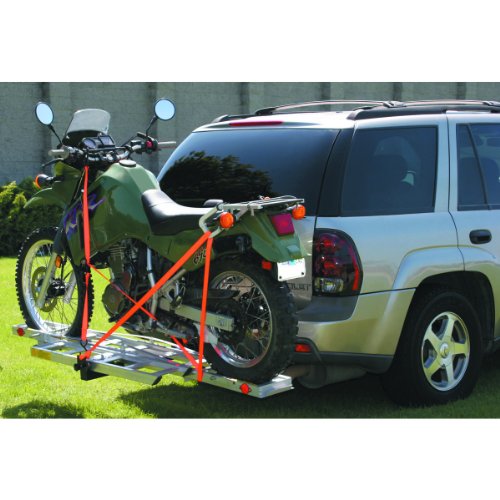 Bike Racks Haul Master 