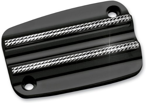 Ball Studs Covingtons C1152-D