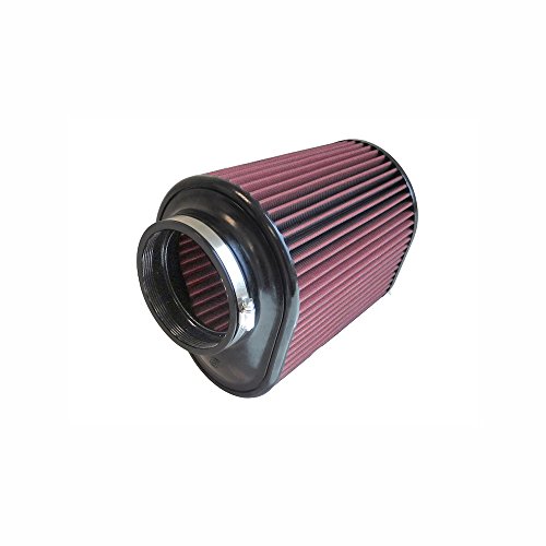 Air Intake S&B Filters KF-1050