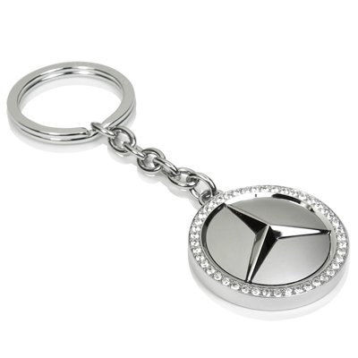 Key Chains  MB-66952811