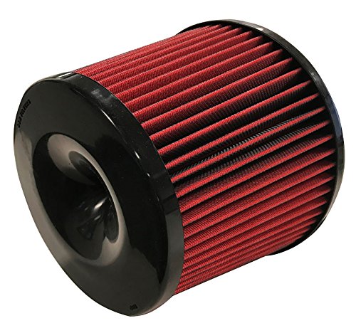 Air Intake S&B Filters KF-1053