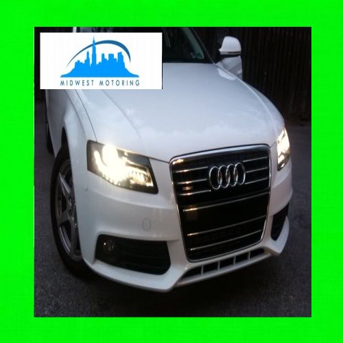 Grille Inserts 312 MOTORING 39921