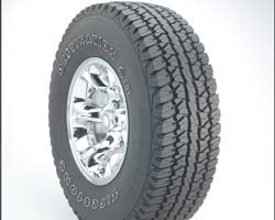 Racing Firestone 107446515
