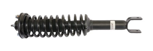 Shocks & Struts Gabriel G56995