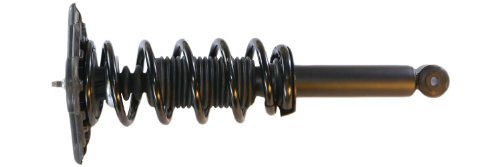 Shocks & Struts Gabriel G57036