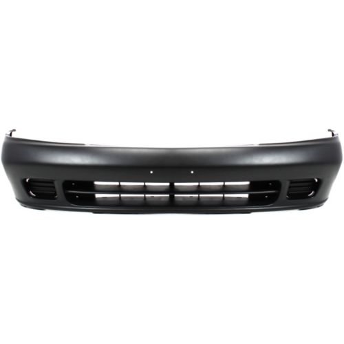 Bumpers Aftermarket SU1000124