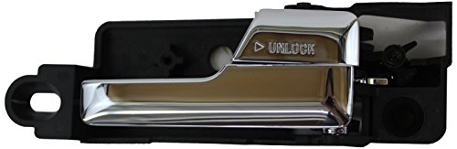 Body Ford BE5Z-5422600-A