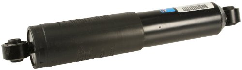 Dual Shock Kits Sachs W0133-1672675-SAC