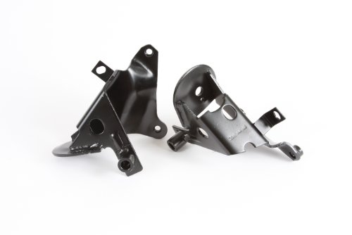 Engine Mounts MTC 4080