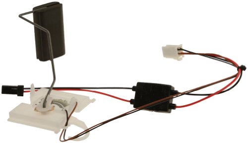 Fuel Sending OES Genuine W0133-1657525-OES