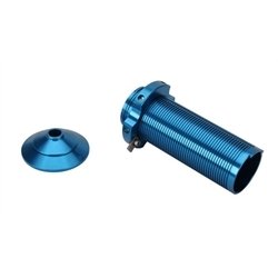 Coil Packs Afco Racing Products 29022