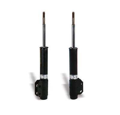 Mounting Kits Afco Racing Products 30022