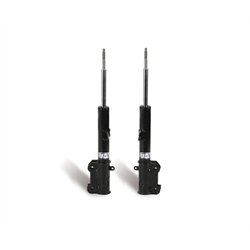 Shocks & Struts Afco Racing Products 30023