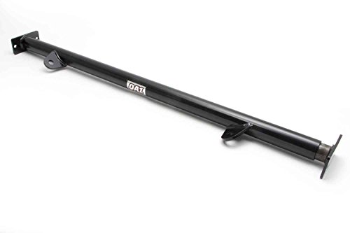 Shocks QA1 5261