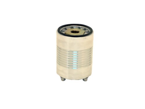 Oil Filters Canton Racing Products 25-134