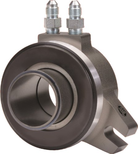 Release Bearings Ram Clutches 78125HD