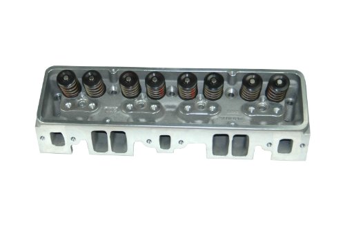 Cylinder Heads Dart 127121