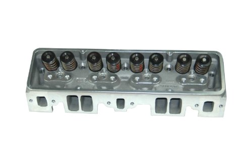 Cylinder Heads Dart 127221