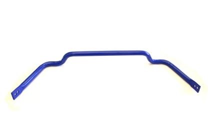 Sway Bars  AP-E46M3-220