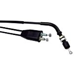 Clutch Cables Motion Pro 05-0319