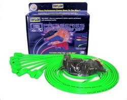 Looms & Accessories Taylor / Vertex 78551