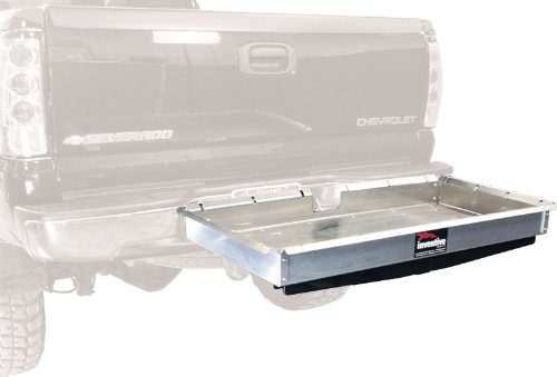 Cargo Racks Inventive 9400