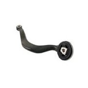 Control Arms Meyle 37106008505