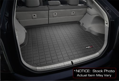 Custom Fit  WEA687-40342