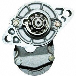 Starters Bosch SR281X