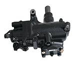 Pumps ZF 807495530140