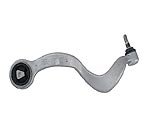 Suspension Control Arm and Ball Joint Assembly Meyle Heavy Duty 37106063505 BMW 745Li Control Arms Meyle 37106063505