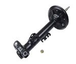 Shocks & Struts Boge 115244