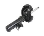 Struts KYB 334700