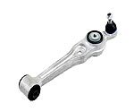 Ball Joints Meyle HD 8160509006/HD