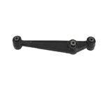 Genuine 52350SR0A10 Suspension Control Arm Control Arms Genuine 52350SR0A10