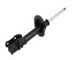 Shocks & Struts KYB 339140