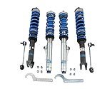 Complete Assemblies Bilstein F4GM5D588H0