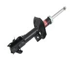 KYB GR-2 Gas 333391 Suspension Strut Assembly Struts KYB 333391