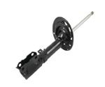 Struts KYB 339043