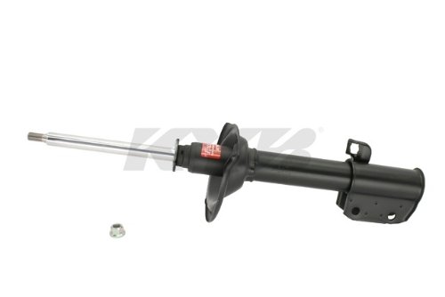 Mounting Kits KYB 334109