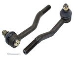 Assemblies Aftermarket 4852101G25