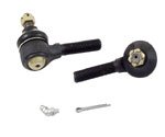 Assemblies Aftermarket 4504619135