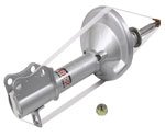 KYB GR-2 Gas 333111 Suspension Strut Assembly Mounting Kits KYB 333111