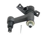 Steering System Aftermarket IA37255