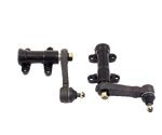 Aftermarket MB831042 Steering Idler Arm Steering System Aftermarket MB831042