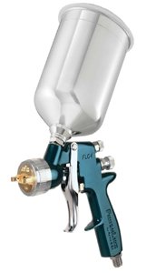 Spray Guns DeVilbiss FLG671