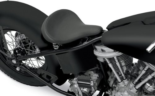 Complete Seats LEMANS CORP.SEAT DIVISION 0806-0048