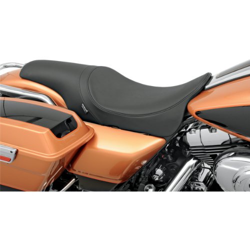 Complete Seats LEMANS CORP.SEAT DIVISION 0801-0351